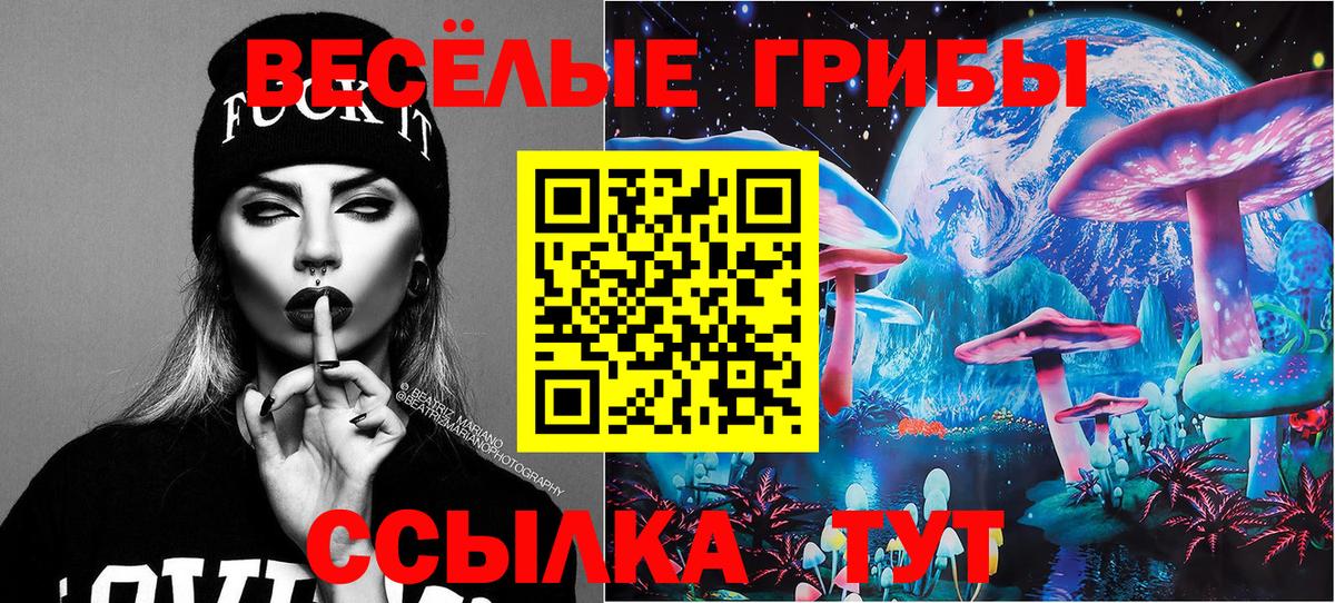 Псилоцибиновые грибы мухоморы  где продают наркотики  Валуйки  Галлюциногенные грибы MAGIC MUSHROOMS  Вход с VPN 